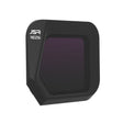 JSR JSR-1008 For DJI Mavic 3 Classic Youth Edition Drone Filter, Style: ND256 - free shipping - PMC TechLife - Order now!