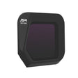 JSR JSR-1008 For DJI Mavic 3 Classic Youth Edition Drone Filter, Style: ND1000 - Lens Filter by JSR | Online Shopping South Africa | PMC TechLife | Buy Now Pay Later Mobicred