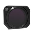 JSR JSR-1008 For DJI Mavic 3 Classic Youth Edition Drone Filter, Style: ND32PL - Lens Filter by JSR | Online Shopping South Africa | PMC TechLife | Buy Now Pay Later Mobicred