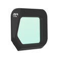 JSR JSR-1008 For DJI Mavic 3 Classic Youth Edition Drone Filter, Style: Star - free shipping - PMC TechLife - Order now!