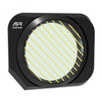 JSR JSR-1008 For DJI Mavic 3 Classic Youth Edition Drone Filter, Style: Gold Drawing - Lens Filter by JSR | Online Shopping South Africa | PMC TechLife | Buy Now Pay Later Mobicred
