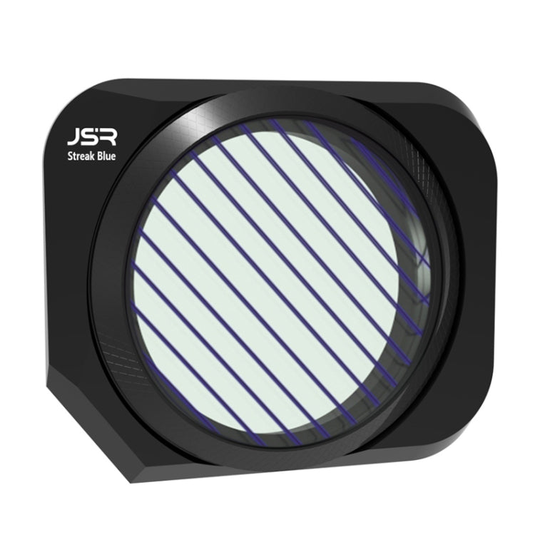 JSR JSR-1008 For DJI Mavic 3 Classic Youth Edition Drone Filter, Style: Blue Drawing
