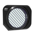 JSR JSR-1008 For DJI Mavic 3 Classic Youth Edition Drone Filter, Style: Blue Drawing - Lens Filter by JSR | Online Shopping South Africa | PMC TechLife | Buy Now Pay Later Mobicred