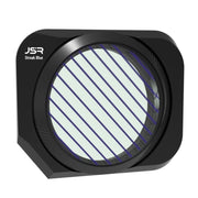 JSR JSR-1008 For DJI Mavic 3 Classic Youth Edition Drone Filter, Style: Blue Drawing