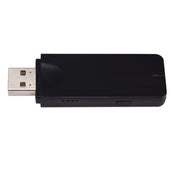 RT5572 300Mbps Dual Band 2.4G/5G Wireless Network Card