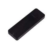 RT5572 300Mbps Dual Band 2.4G/5G Wireless Network Card