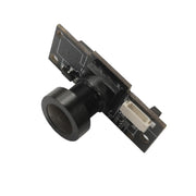 AS-2MUSB12 J1 2MP GC02M2 Wide Angle Monitoring Smart Home USB Driver-Free Camera Module