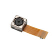 OV5645-AF-V1.0 HD Wide Angle MIPI Monitoring Module CMOS 5MP Scan Code FPC Camera Module - Module by PMC TechLife | Online Shopping South Africa | PMC TechLife | Buy Now Pay Later Mobicred