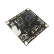 AS-2491-USB-38x38 HD 720P H.264 Compressed USB Camera Module - Module by PMC TechLife | Online Shopping South Africa | PMC TechLife | Buy Now Pay Later Mobicred