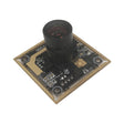 QQSJ-8975 HD 5MP 2K 30FPS IMX335 USB FF Camera Module - Module by PMC TechLife | Online Shopping South Africa | PMC TechLife | Buy Now Pay Later Mobicred