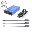 for DJI Mavic 3 YX 1 to 5 Charger With Switch(US Plug) - free shipping - PMC TechLife - Order now!