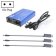 for DJI Mavic 3 YX 1 to 5 Charger With Switch(EU Plug) - Charger by PMC TechLife | Online Shopping South Africa | PMC TechLife