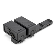 Original DJI Avata Accessories Pack Intelligent Battery+Charging Manager(Black)