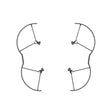 PGYTECH P-39A-020 For DJI Mavic 3 Paddle Protector Propeller Protection Ring - free shipping - PMC TechLife - Order now!