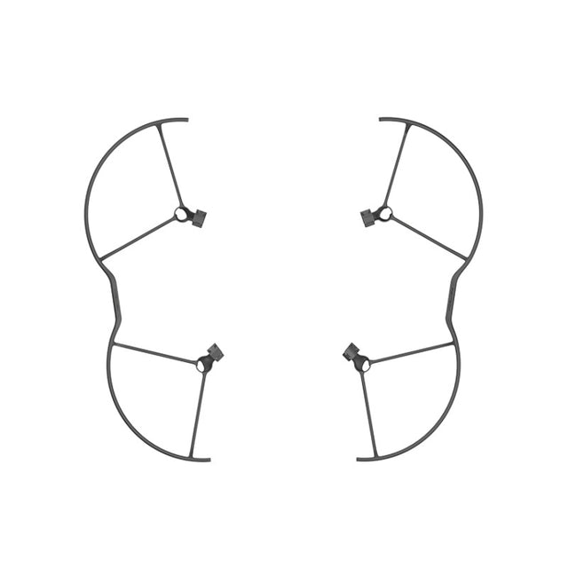PGYTECH P-39A-020 For DJI Mavic 3 Paddle Protector Propeller Protection Ring