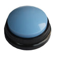 Pet Communication Button Dog Vocal Box Recording Vocalizer, Style: Recording Model(Light Blue) - Training Aids by PMC TechLife | Online Shopping South Africa | PMC TechLife | Buy Now Pay Later Mobicred