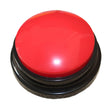 Pet Communication Button Dog Vocal Box Recording Vocalizer, Style: Recording Model(Red) - Training Aids by PMC TechLife | Online Shopping South Africa | PMC TechLife