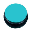 Pet Communication Button Dog Vocal Box Recording Vocalizer, Style: Recording Model(Lake Blue) - Training Aids by PMC TechLife | Online Shopping South Africa | PMC TechLife | Buy Now Pay Later Mobicred