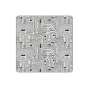 PGYTECH Folding Photography Camera Protective Wrap Cloth Cover(Geek)