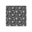 PGYTECH Folding Photography Camera Protective Wrap Cloth Cover(Art Geometry) - free shipping - PMC TechLife - Order now!