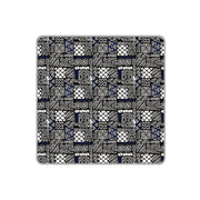 PGYTECH Folding Photography Camera Protective Wrap Cloth Cover(Art Geometry)