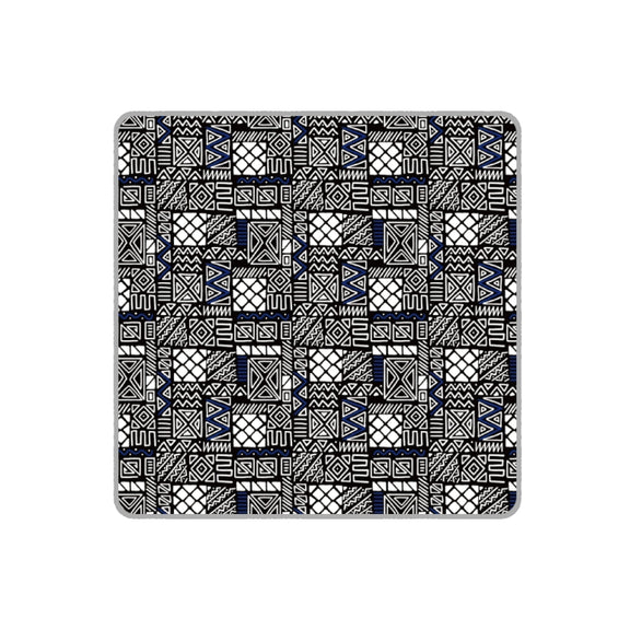 PGYTECH Folding Photography Camera Protective Wrap Cloth Cover(Art Geometry)
