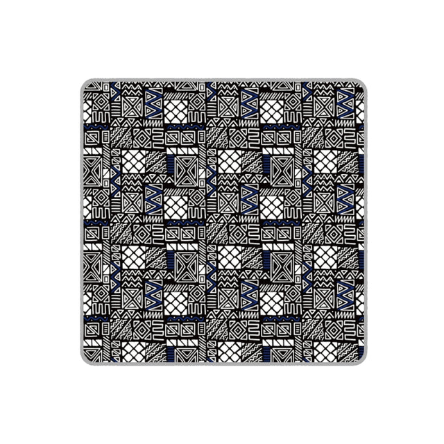 PGYTECH Folding Photography Camera Protective Wrap Cloth Cover(Art Geometry)