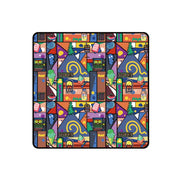 PGYTECH Folding Photography Camera Protective Wrap Cloth Cover(Artist)