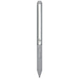 For HP Elitebook And ZBook X360 1030 G2/G3 Bluetooth Anti-touch Touch Pen(Silver) - Stylus Pen by PMC TechLife | Online Shopping South Africa | PMC TechLife