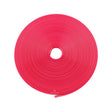 8m/roll Car Wheel General Sticker Modified Protection Sticker Anti-collision Strip(Pink) - Decorative Strip by PMC TechLife | Online Shopping South Africa | PMC TechLife | Buy Now Pay Later Mobicred