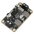 LM2596-ADJ DC-DC Adjustable Step-Down Power Module 4V-40V To 1.23-35V 3A Stereotype Board(As Show) - Other Accessories by PMC TechLife | Online Shopping South Africa | PMC TechLife | Buy Now Pay Later Mobicred