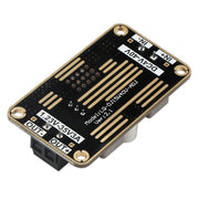 LM2596-ADJ DC-DC Adjustable Step-Down Power Module 4V-40V To 1.23-35V 3A Stereotype Board(As Show)