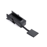Original DJI PROSSD Card Compartment Ronin 4D Accessories