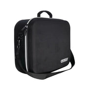 For PlayStation VR2 PGTECH  EVA Hard Travel Protect Box Storage Bag