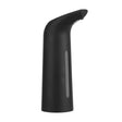 GM-S1805B Infrared Sensor Soap Dispenser Automatic Hand Washing Machine, Specification: Matte Black - Soap Dispenser by PMc TechLife | Online Shopping South Africa | PMc TechLife | Buy Now Pay Later Mobicred