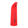 GM-S1805B Infrared Sensor Soap Dispenser Automatic Hand Washing Machine, Specification: Matte Red - Soap Dispenser by PMc TechLife | Online Shopping South Africa | PMc TechLife | Buy Now Pay Later Mobicred