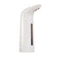 GM-S1805B Infrared Sensor Soap Dispenser Automatic Hand Washing Machine, Specification: White Wood - Soap Dispenser by PMc TechLife | Online Shopping South Africa | PMc TechLife | Buy Now Pay Later Mobicred