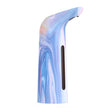 GM-S1805B Infrared Sensor Soap Dispenser Automatic Hand Washing Machine, Specification: Plain Color B03 - Soap Dispenser by PMc TechLife | Online Shopping South Africa | PMc TechLife | Buy Now Pay Later Mobicred