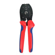 Photovoltaic Connector Crimping Pliers Solar Panel Installation Tools, Model: LY-2546b - Pliers by PMC TechLife | Online Shopping South Africa | PMC TechLife