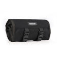 Rhinowalk MT103 Motorcycle Maintenance Tool Storage Bag Portable Repair Kit Bag(Black) - free shipping - PMC TechLife - Order now!