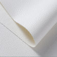 PVC Leather Texture Photography Shooting Background Cloth Waterproof Background Board 50 X 68cm(White Lychee Pattern) - free shipping - PMc TechLife - Order now!