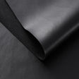 PVC Leather Texture Photography Shooting Background Cloth Waterproof Background Board 50 X 68cm(Mattle pattern) - free shipping - PMc TechLife - Order now!