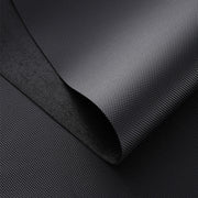 PVC Leather Texture Photography Shooting Background Cloth Water-resistant Background Board 50 X 68cm(Small Diamond Pattern)