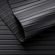 PVC Leather Texture Photography Shooting Background Cloth Waterproof Background Board 50 X 68cm(Large Stripe) - free shipping - PMc TechLife - Order now!