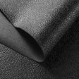 PVC Leather Texture Photography Shooting Background Cloth Waterproof Background Board 50 X 68cm(Large Stop Slide) - free shipping - PMc TechLife - Order now!