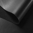 PVC Leather Texture Photography Shooting Background Cloth Waterproof Background Board 50 X 68cm(Rounded Hole) - free shipping - PMc TechLife - Order now!