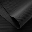 PVC Leather Texture Photography Shooting Background Cloth Waterproof Background Board 50 X 68cm(Small Stripe) - free shipping - PMc TechLife - Order now!