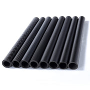 PVC Leather Texture Photography Shooting Background Cloth Water-resistant Background Board 50 X 68cm(Large Stop Slide)