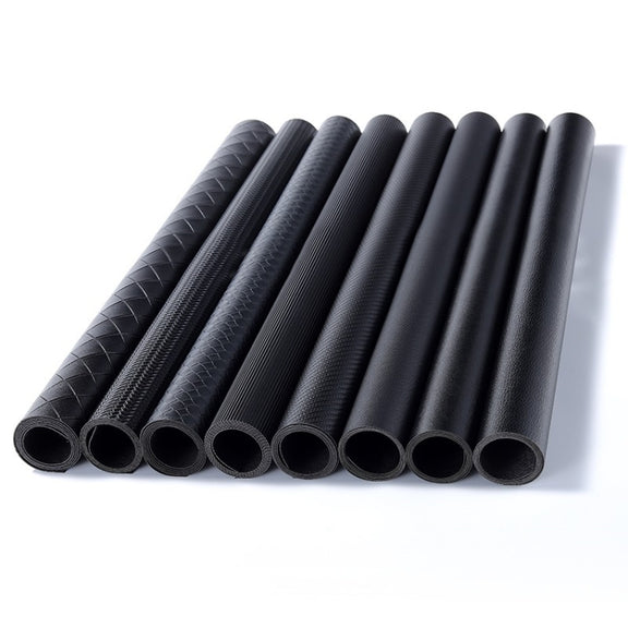 PVC Leather Texture Photography Shooting Background Cloth Water-resistant Background Board 50 X 68cm(Large Stop Slide)