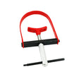 BL1242 Motorcycle Repair Tool Motorcycle Pulley Rack Motorcycle Pulley Bracket - free shipping - PMC TechLife - Order now!